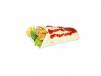 Saifan Combo Sandwich