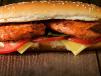 Cajun Combo Sandwich