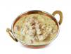 Mutton Korma