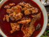 Mutton Rogan Josh