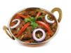 Beef Pepper Fry