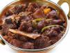 Beef Chilly