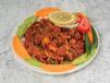 Prawns Masala