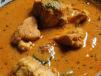 Malabar Fish Curry