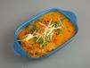 Chicken Korma