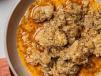 Chicken Mugalai