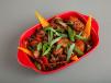 Chicken Chilly