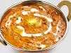 Dal Makhni