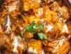 Paneer Do Pyaza