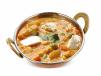 Navartna Korma