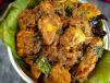 Chicken Varaval
