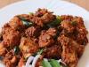 Chicken Ularthiyathu
