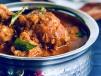 Chicken Curry Varutharachathu