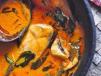 Malabar Fish Curry King Fish