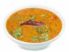 Dal Fry