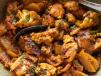 Gobi Masala