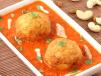 Malai Kofta