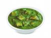 Aloo Palak