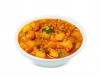 Aloo Gobi