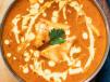 Shahi Paneer