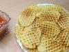 Net Potato