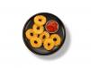 Potato Rings
