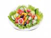 Green Salad