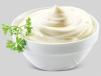 Garlic Paste