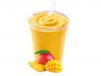 Roob Mango