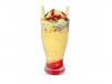 Malabar Falooda