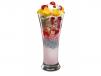 Special Falooda