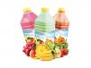 Large Bottle Juice
