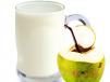 Tender Coconut Juice