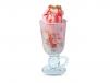 Falooda
