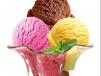 Mixed Ice Cream