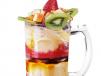 Shurook Juice