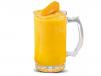 Jackfruit