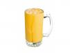 Abood Juice