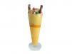 Shamaa Sp Juice