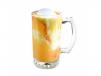 Fazza Juice