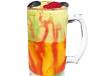 Khaleefa Juice