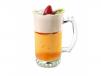 Mango Banana Shikuf Juice
