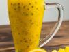 Paradise Juice