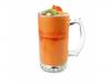 Cocktail Juice