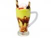Expo 2020 Juice