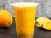 Hafeethy Juice