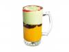 Burj Al Arab Juice