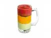 Thabakath Juice