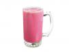 Awar Al Qalb Juice