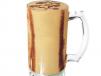 Shifana Juice